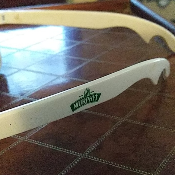 Sunglasses - Picture 2 of 2